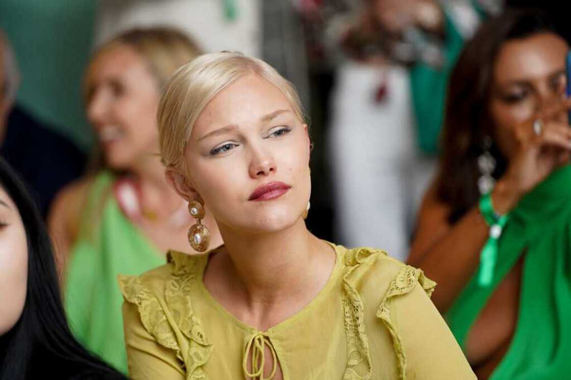 Most successful America's Got Talent winners Most successful America's Got Talent winners