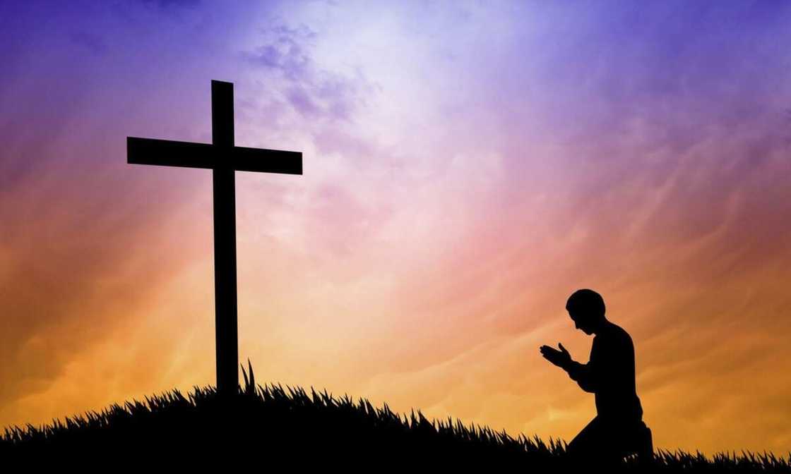 Best short Bible verses Best short Bible verses
