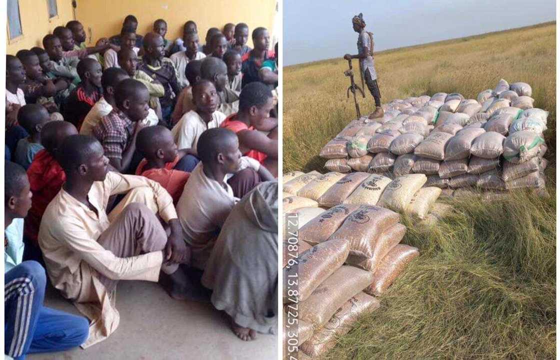 ISWAP Suppliers ISWAP Suppliers