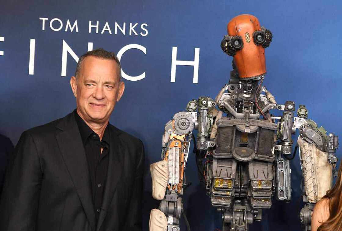 richest actor net worth richest actor net worth