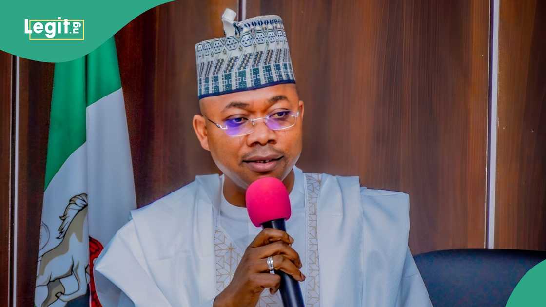 Tension in Kogi over alleged killing of Fulani settler Tension in Kogi over alleged killing of Fulani settler