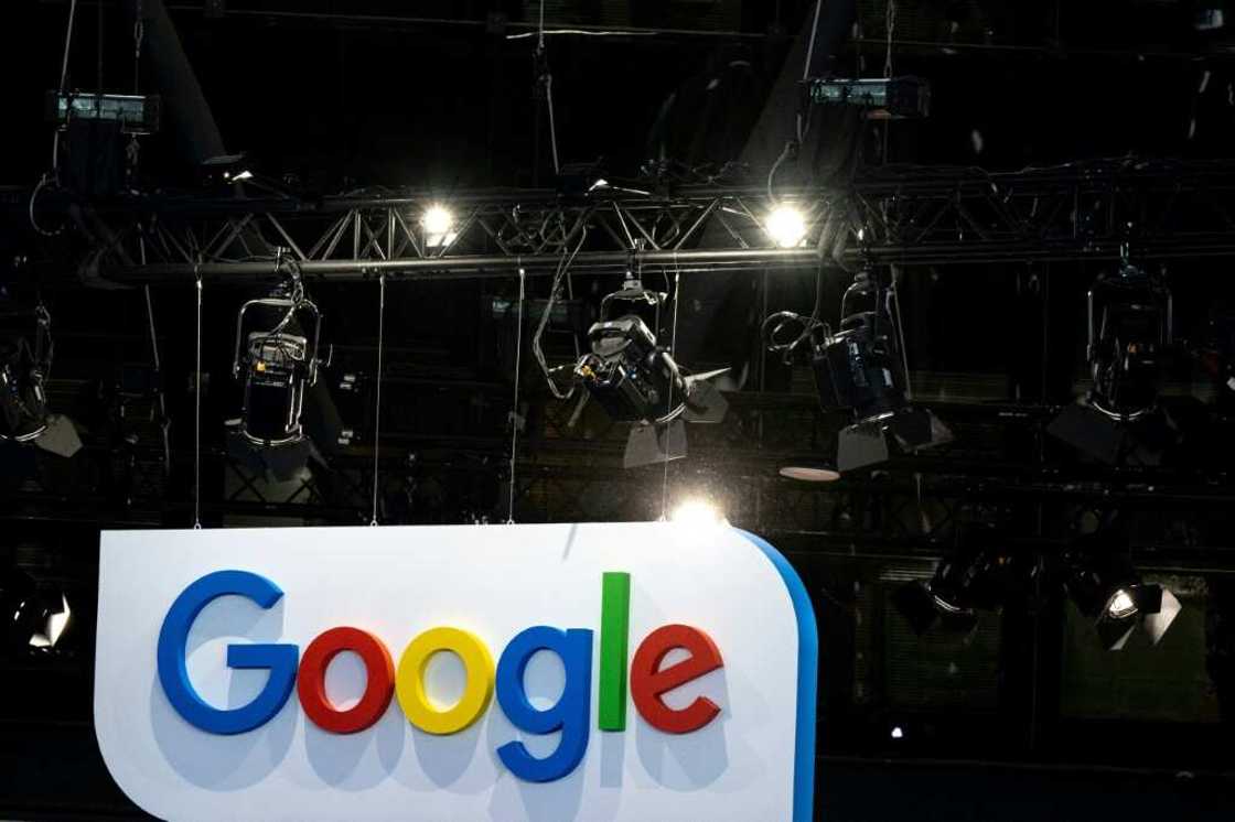 Over ten weeks of testimony involving more than hundred witnesses, Google will try to persuade a federal judge that the landmark case brought by the US Department of Justice is without merit