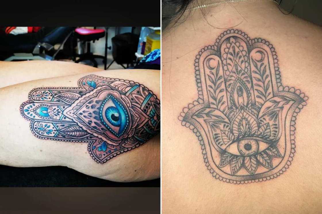 deep meaningful tattoos deep meaningful tattoos