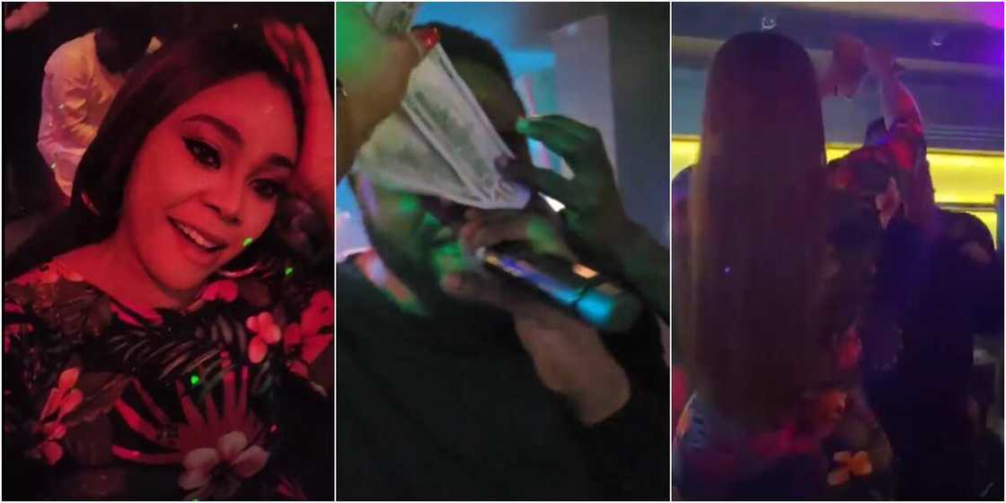 Ehi Ogbebor Ehi Ogbebor