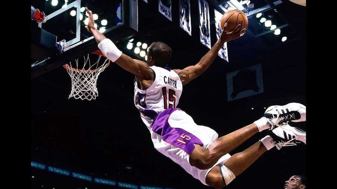 NEW 2024 PariPesa Basketball Bonus: Your Guide to Win Big! NEW 2024 PariPesa Basketball Bonus: Your Guide to Win Big!
