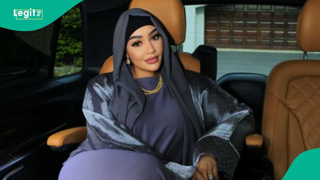 Zari speaks about Zuchu after marriage to Diamond Platnumz. Zari speaks about Zuchu after marriage to Diamond Platnumz.