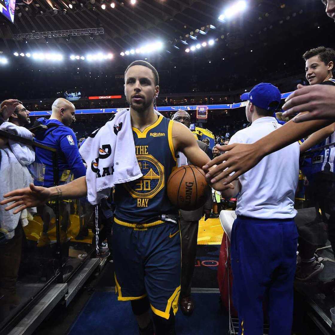 Steph Curry NBA Steph Curry NBA