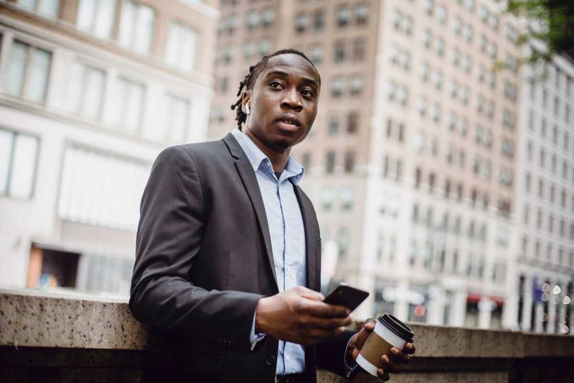 Bet9ja casino app Bet9ja casino app