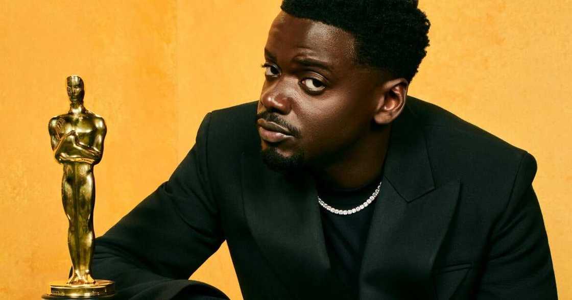 Oscars 2021: Full List of Winners As Anthony Hopkins Beats Chadwick Boseman to Best Actor Award Oscars 2021: Full List of Winners As Anthony Hopkins Beats Chadwick Boseman to Best Actor Award