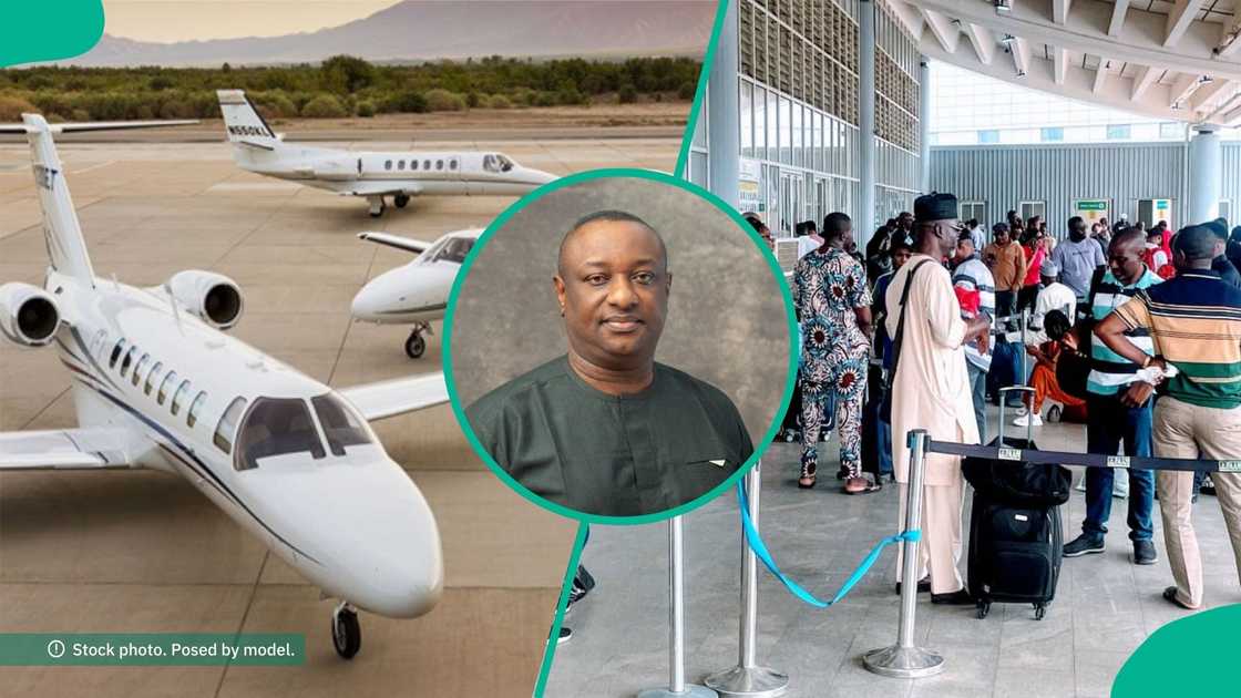 The NCAA will begin naming airlines that fail to comply with airline regulations The NCAA will begin naming airlines that fail to comply with airline regulations