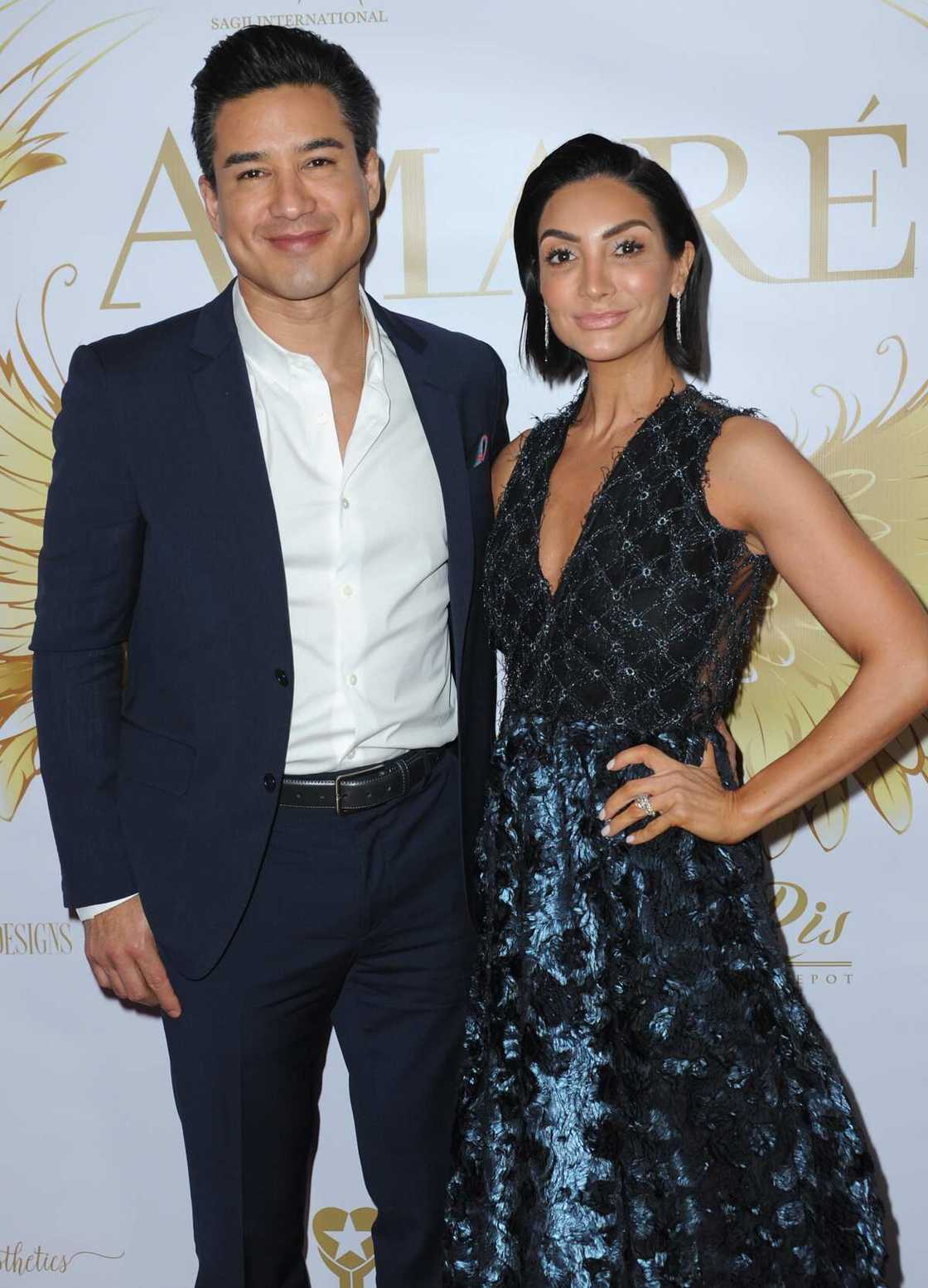 Courtney Mazza Courtney Mazza