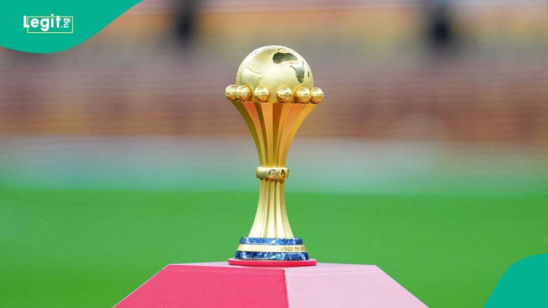 Senegal, Pape Thiaw, AFCON 2025, Dakar, Football, Africa.