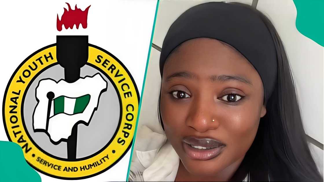 Lekan Olayiwola links Rita's NYSC controversy to rising youth unrest and shifting protest strategies in Nigeria’s civic space. Lekan Olayiwola links Rita's NYSC controversy to rising youth unrest and shifting protest strategies in Nigeria’s civic space.