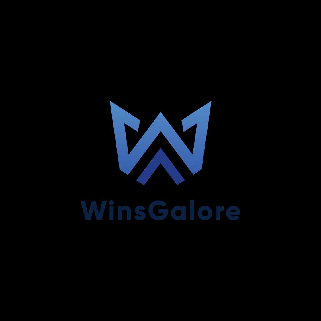Beyond Luck: How WinsGalore Wants to Build a New Category of Digital Competitions in Nigeria
