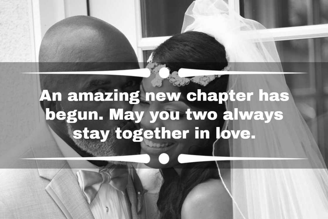 best friend wedding quotes