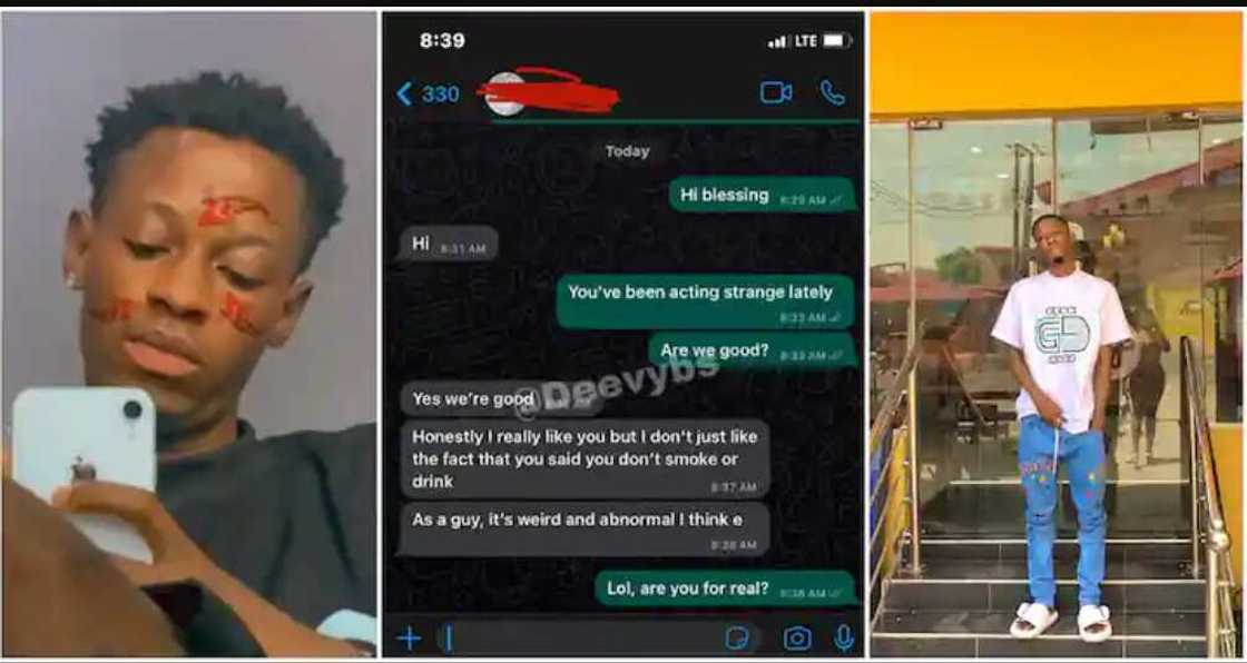 dan najeriya dan najeriya