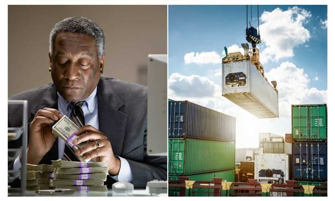 Dollar, forex Dollar, forex