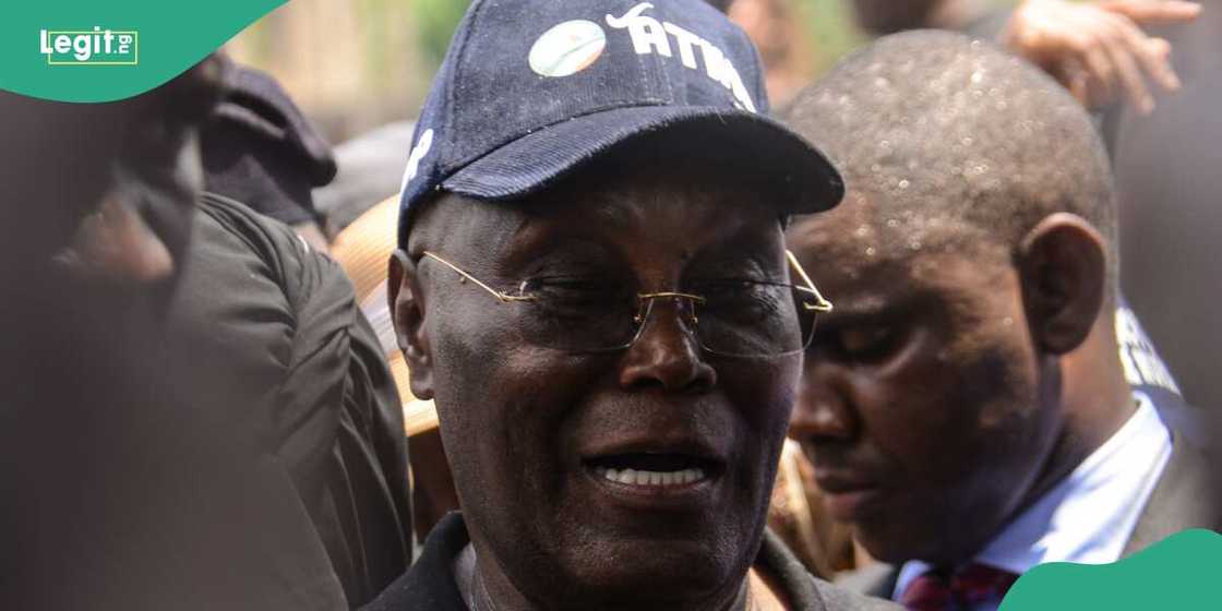 Atiku/Atiku news/Supreme Court Atiku/Atiku news/Supreme Court