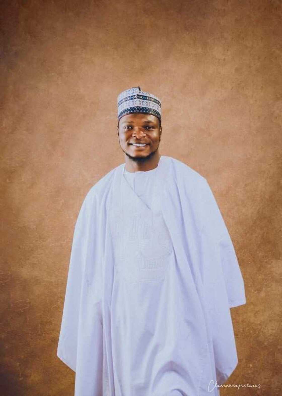 Umar Abdulrasheed Foundation Uplifts Ilorin with Educational Support and Women Empowerment Umar Abdulrasheed Foundation Uplifts Ilorin with Educational Support and Women Empowerment