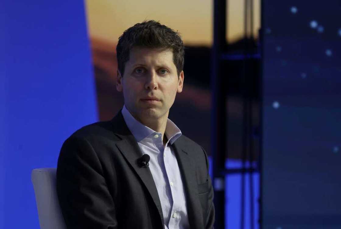 It remains unclear whether Sam Altman will return to OpenAI amid rival reports that he has taken a job with Microsoft and that the board members at OpenAI who ousted him are trying to lure him back It remains unclear whether Sam Altman will return to OpenAI amid rival reports that he has taken a job with Microsoft and that the board members at OpenAI who ousted him are trying to lure him back