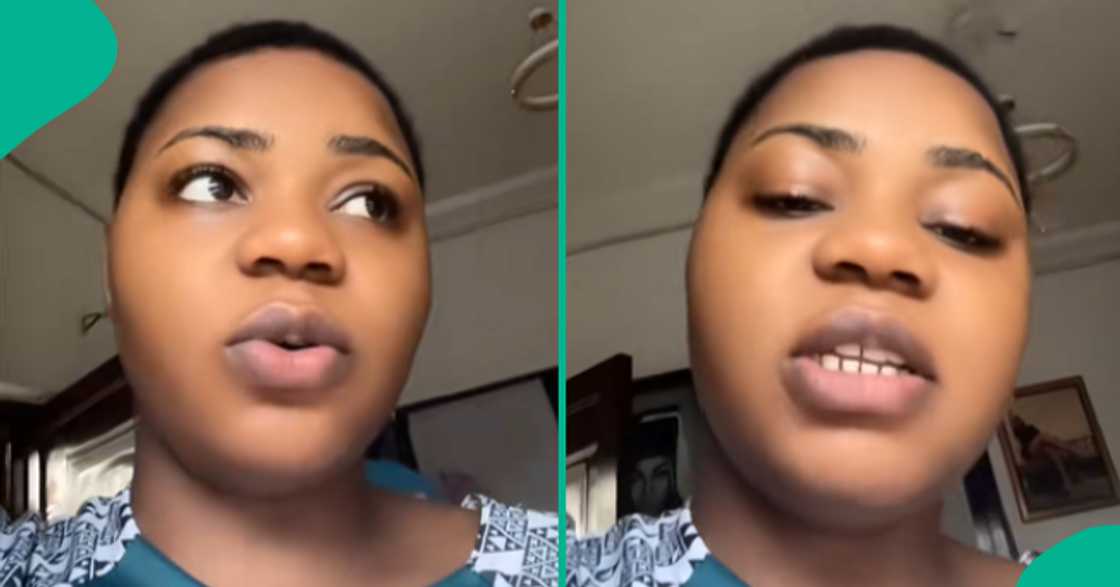 Lady in PH shares major thing to look out for when renting house.