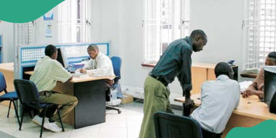 Trouble for Nigerian banks in Congo as Central bank impose sale of 45% stake Trouble for Nigerian banks in Congo as Central bank impose sale of 45% stake