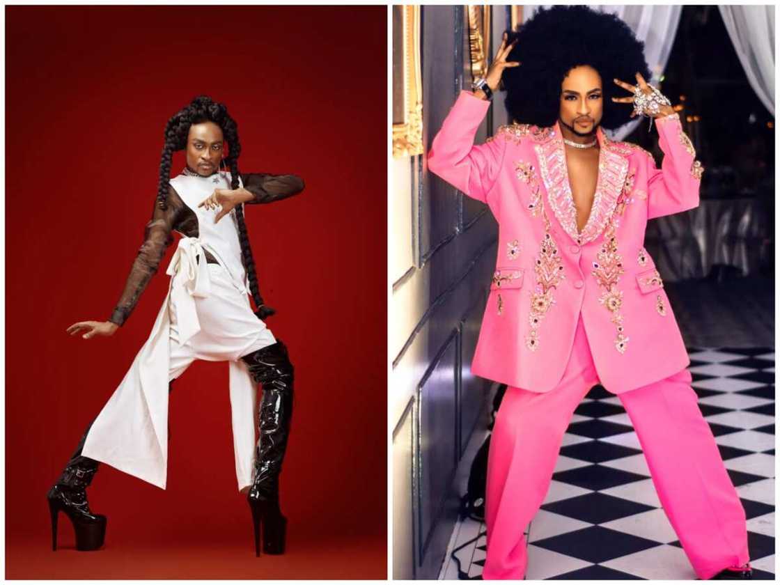 unmarried nollywood actors unmarried nollywood actors