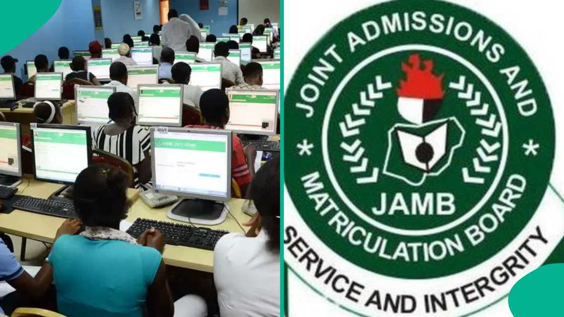 AI-powered JAMB tutors improve exam preparation and confidence. AI-powered JAMB tutors improve exam preparation and confidence.