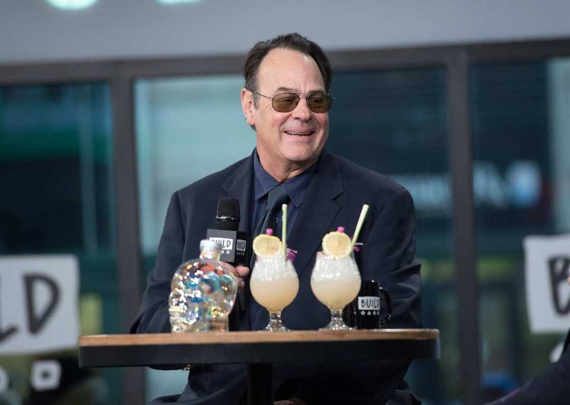 who are the richest comedians? who are the richest comedians?