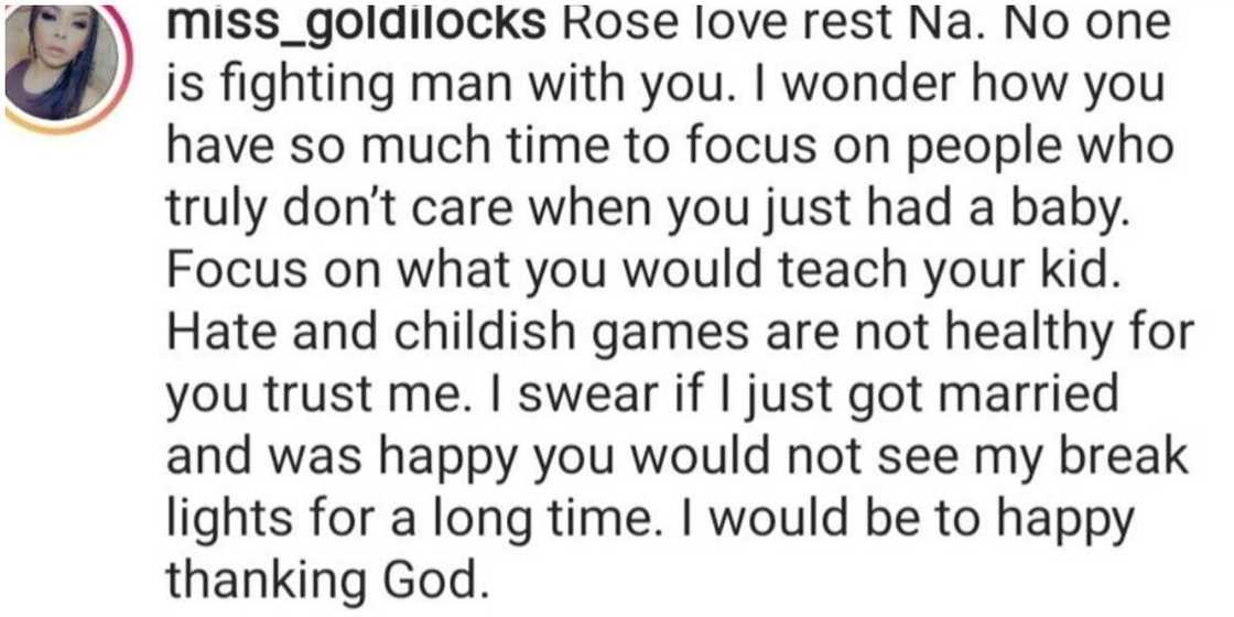 Tboss' sister Wendy Tboss' sister Wendy