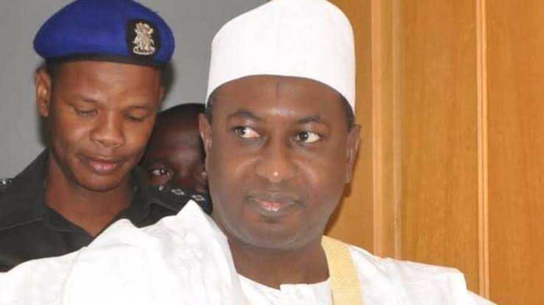 Ramalan Yero Ramalan Yero