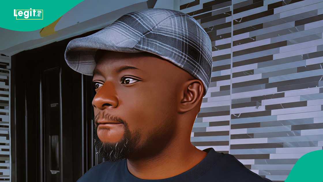 Okemesi's fans continue to mourn his demise Okemesi's fans continue to mourn his demise