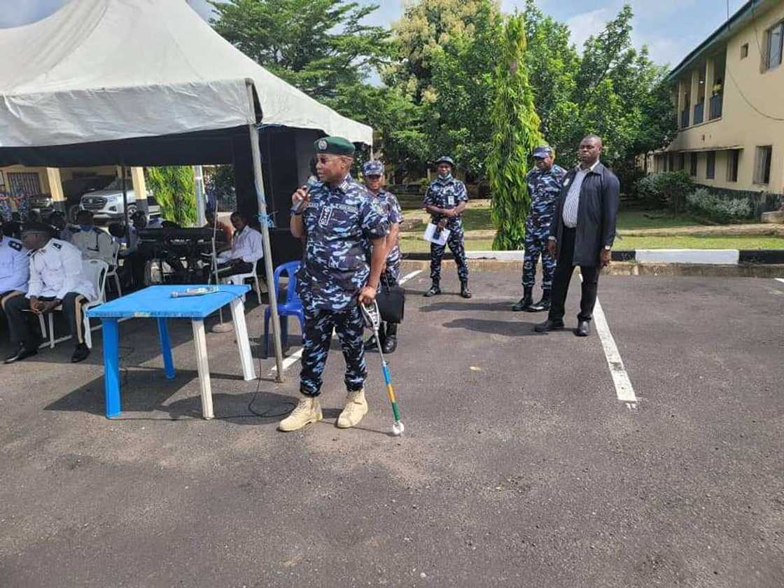 IGP Baba IGP Baba