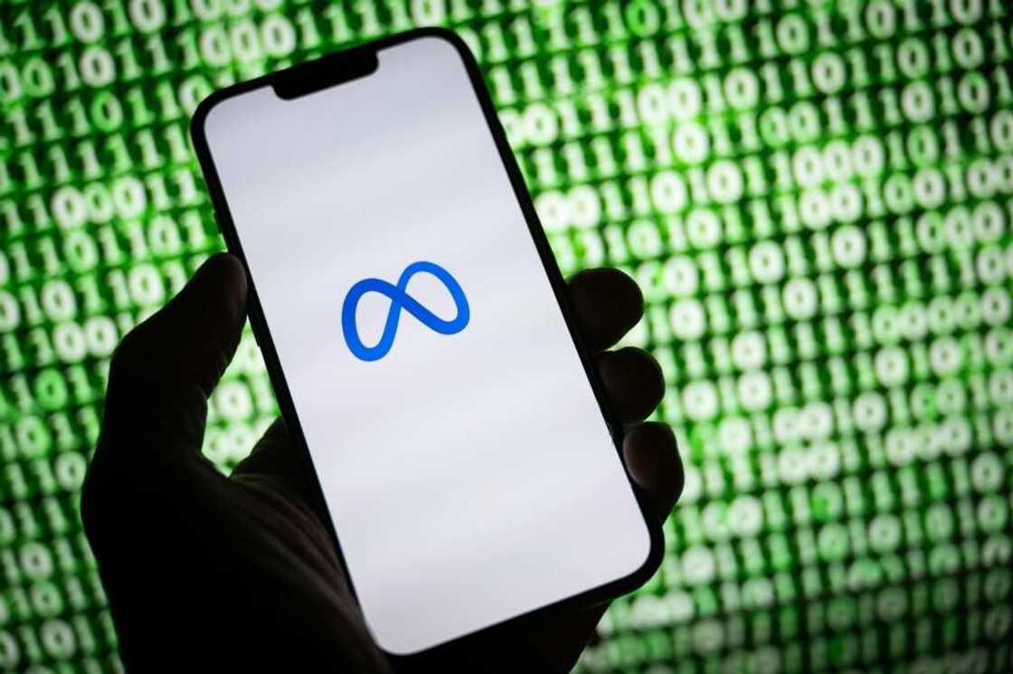 Australia wants big tech companies to compensate local publishers for sharing news links that drive traffic to their platforms Australia wants big tech companies to compensate local publishers for sharing news links that drive traffic to their platforms