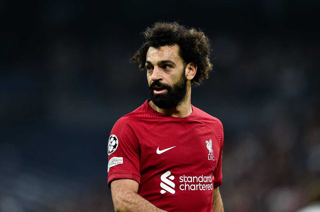 top 10 best-selling soccer jerseys top 10 best-selling soccer jerseys