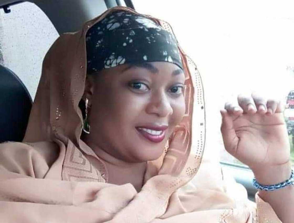 Masana’antar shirya fina-finai: Jerin jaruman Kannywood 10 da asalinsu ba Hausawa bane Masana’antar shirya fina-finai: Jerin jaruman Kannywood 10 da asalinsu ba Hausawa bane