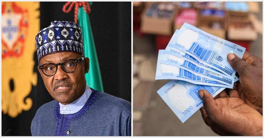 Naira exchange rate to the US dollar Naira exchange rate to the US dollar
