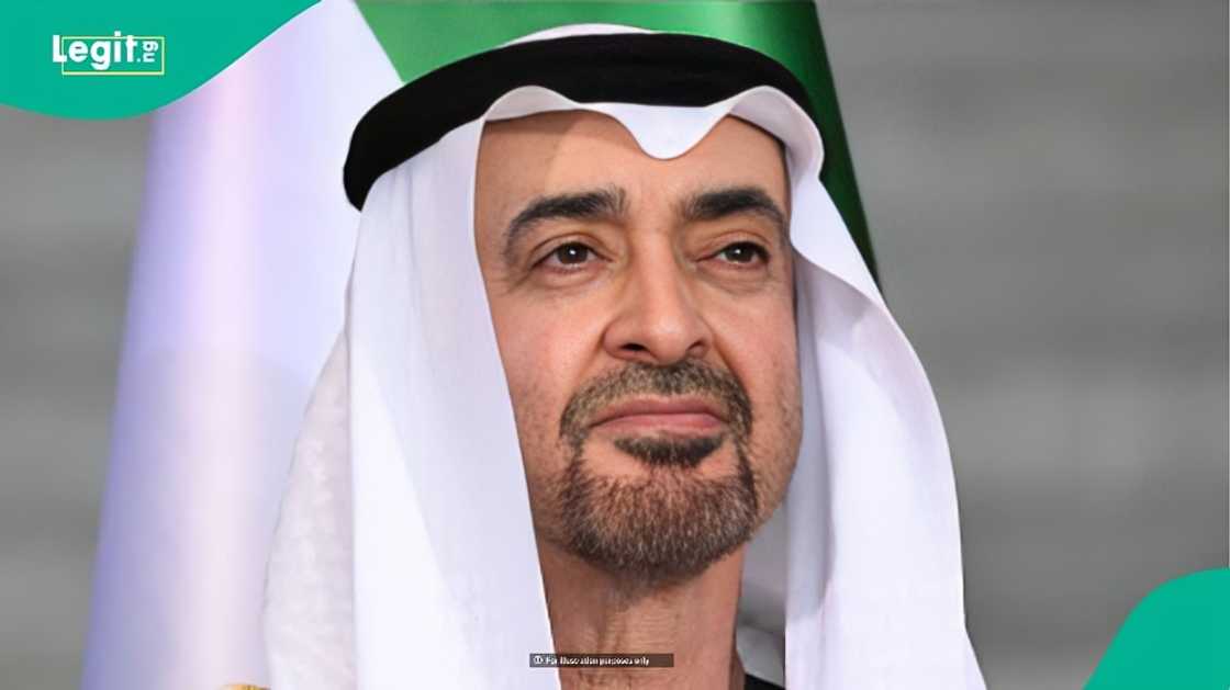 UAE Lists 3 Categories of Green Residence Permits Available to Foreigners UAE Lists 3 Categories of Green Residence Permits Available to Foreigners