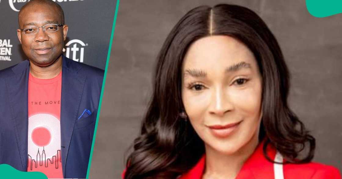 Access Bank and Zenith Bank poised for to meet CBN's target Access Bank and Zenith Bank poised for to meet CBN's target