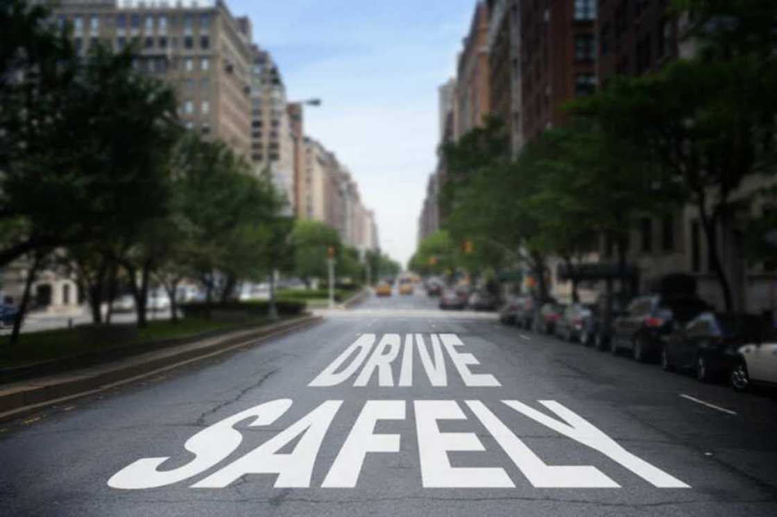 Gwamnatin tarayya ta bada kwangilar N30bn domin ginin hanyoyi zuwa kasar Nijar Gwamnatin tarayya ta bada kwangilar N30bn domin ginin hanyoyi zuwa kasar Nijar