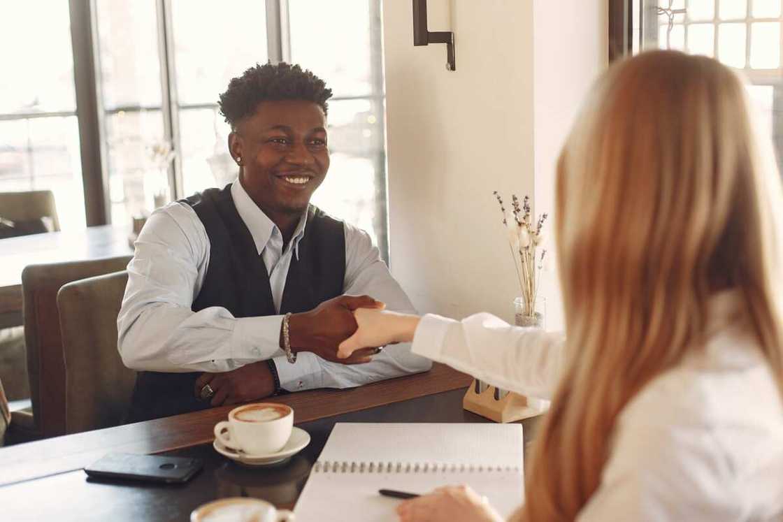 How do you prepare for a managerial interview? How do you prepare for a managerial interview?