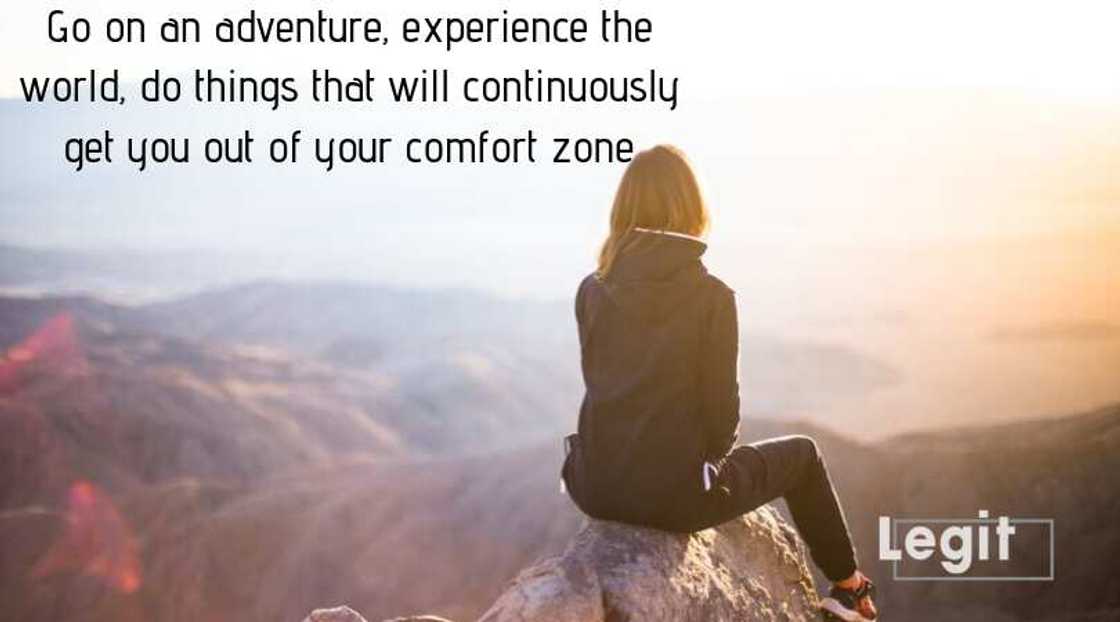 meaningful quotes meaningful quotes