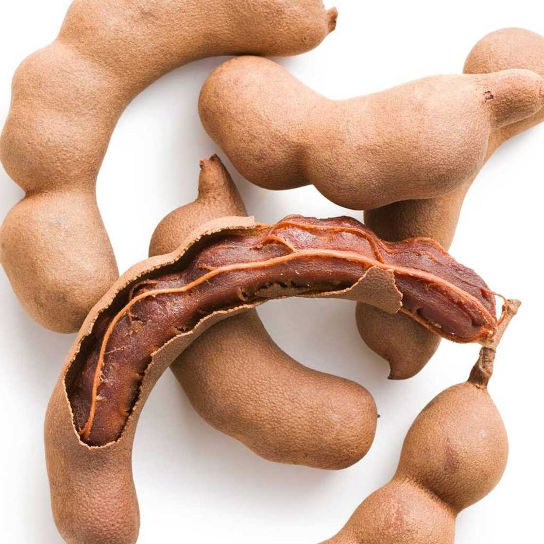 Tamarind during pregnancy