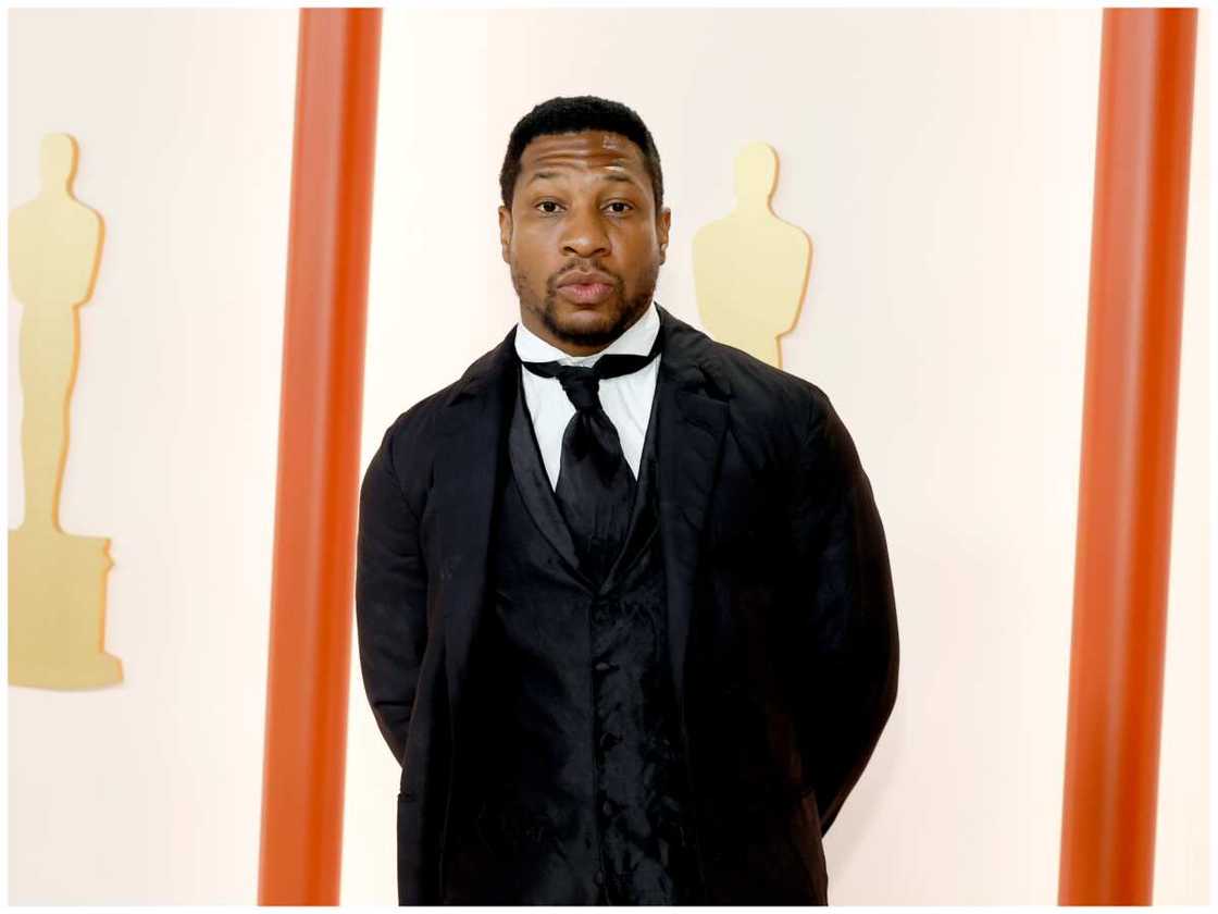 jonathan majors’ wife jonathan majors’ wife