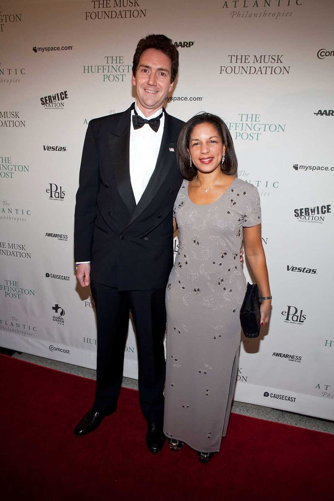 Ian O. Cameron Ian O. Cameron