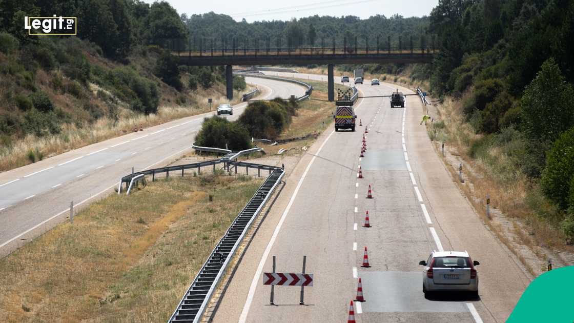 Liverpool, Diogo Jota, Andre Silva, Zamora, Spain. Liverpool, Diogo Jota, Andre Silva, Zamora, Spain.