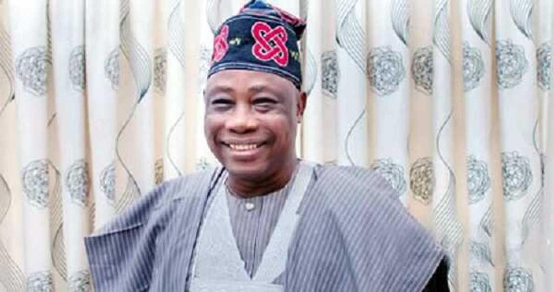 Bayo Lawal Bayo Lawal