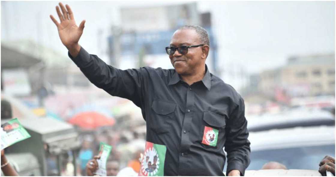 Mr. Peter Obi, 2023 election, Labour Party, the Ohanaeze Ndigbo General Assembly Worldwide Mr. Peter Obi, 2023 election, Labour Party, the Ohanaeze Ndigbo General Assembly Worldwide