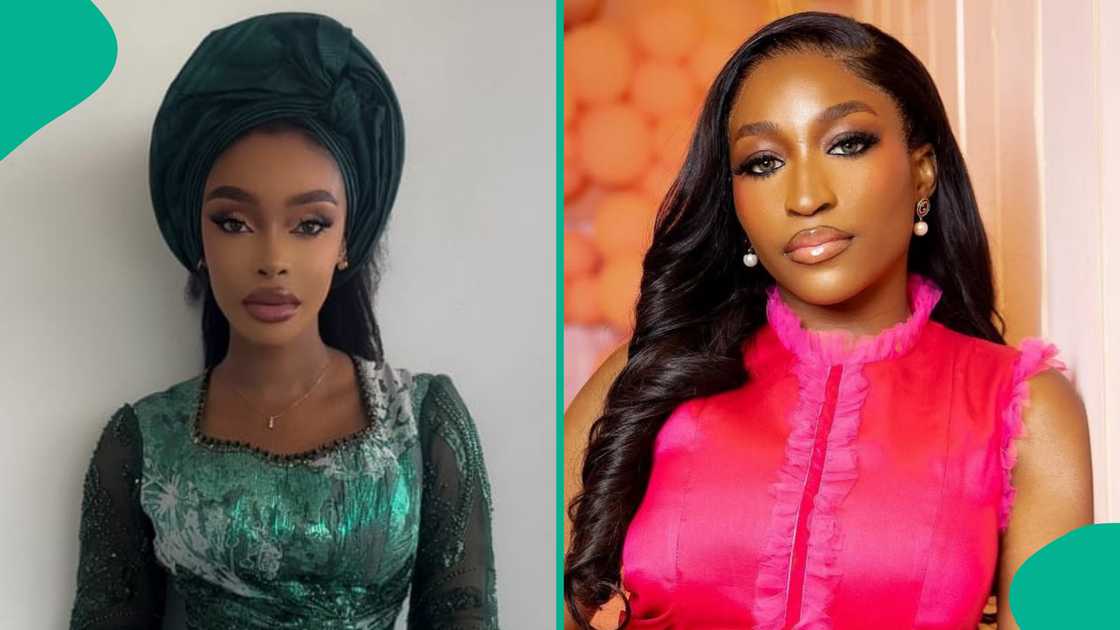 Somtochukwu’s friend mourns missed wedding promise
