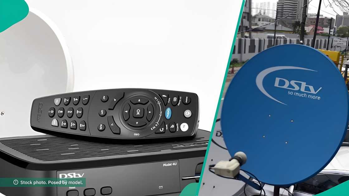 MultiChoice rolls out free DStv upgrade for subscribers in June